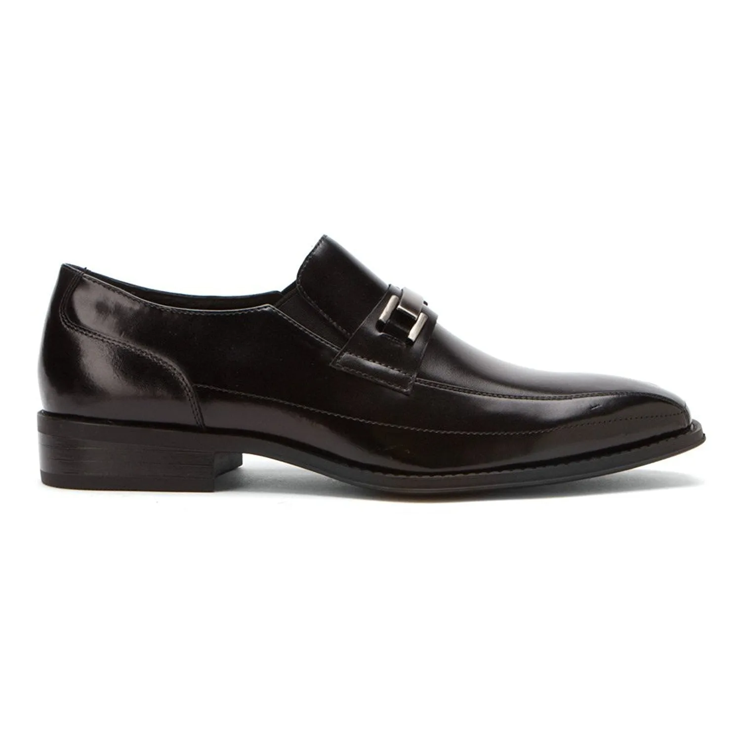 Stacy Adams Men's Wakefield Loafers Shoes