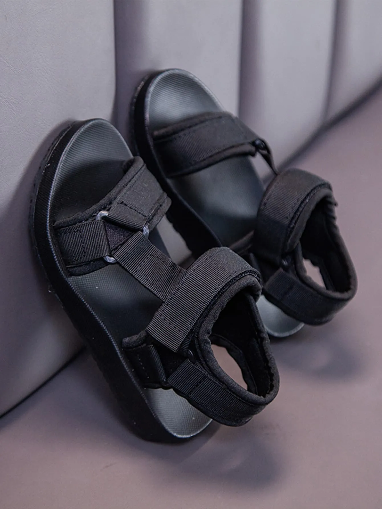 Toddler Kids Sport Sandals