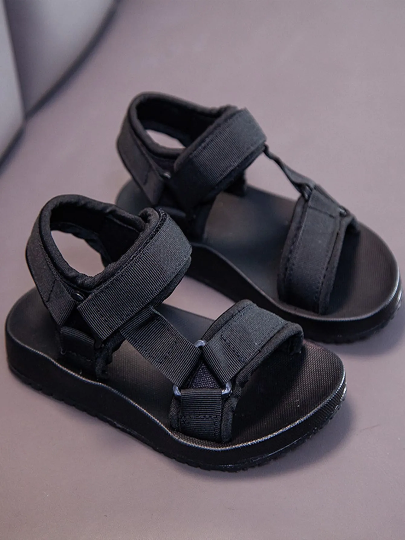 Toddler Kids Sport Sandals