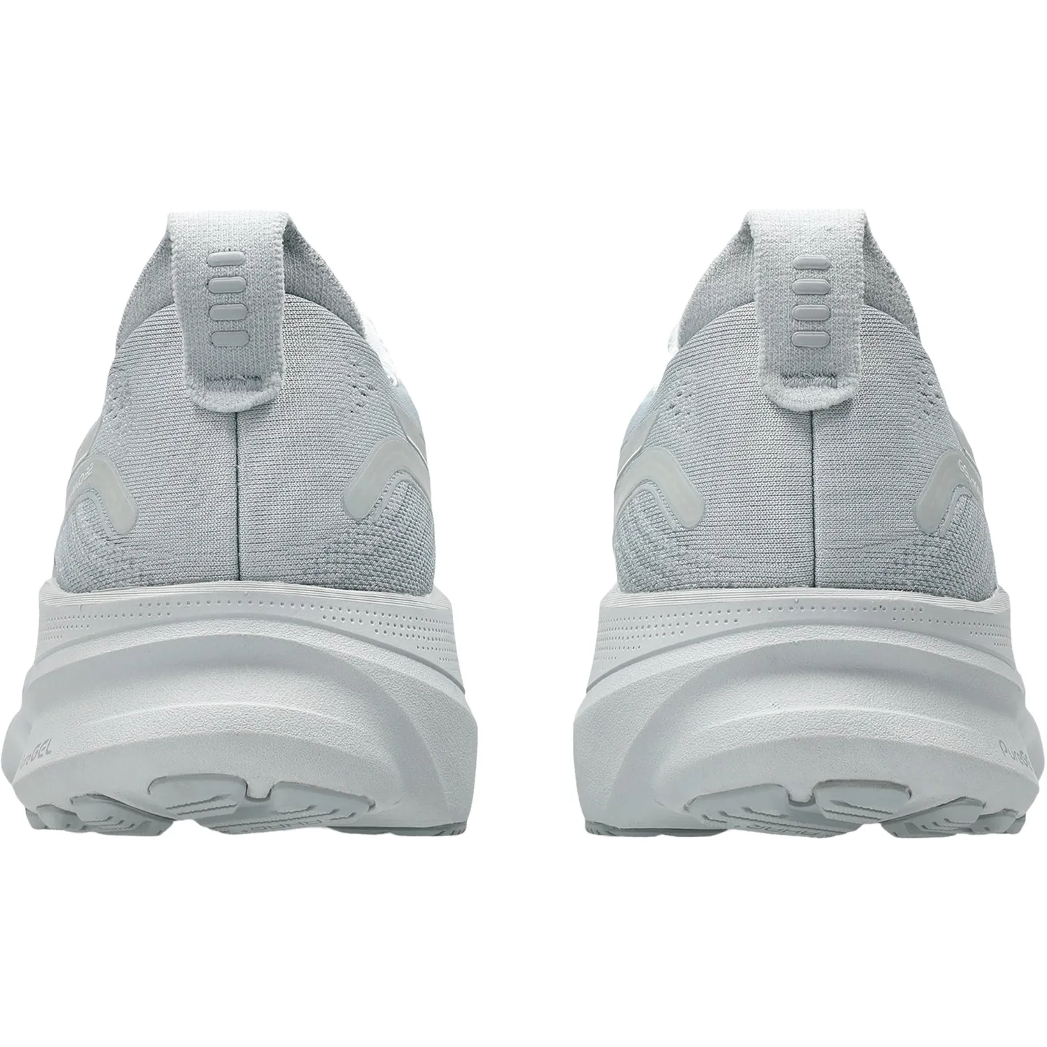 Women's ASICS Gel-Kayano 32 Piedmont Grey/Gravel